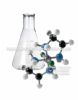 2-Chlorocinnamic Acid